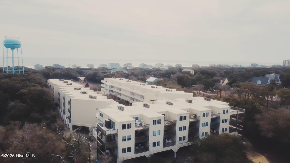 650 Salter Path Road , 103, Pine Knoll Shores, North Carolina 28512, USA