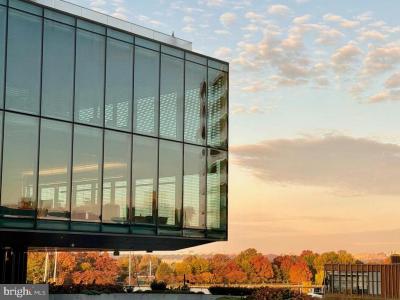 525 Water Street SW , 314, 워싱턴, Washington D.C. 20024, 미국