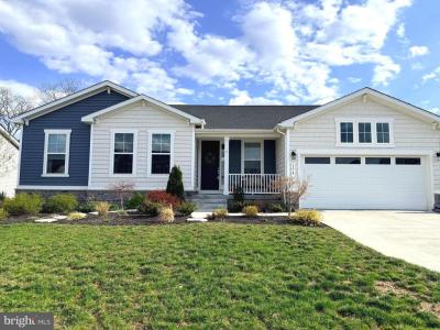 174 Williamson Road, Winchester, Virginia 22602