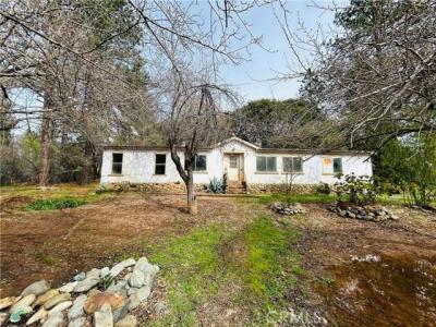 11260 Yankee Hill Rd, Orov, California 95965