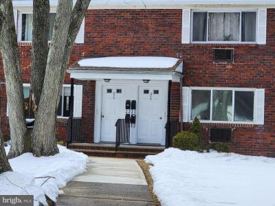 304 South Street , A, Eatontown, New Jersey 07724, Stati Uniti