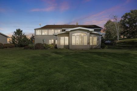 S9331 Valley View Road, Plain, Wisconsin 53577, USA