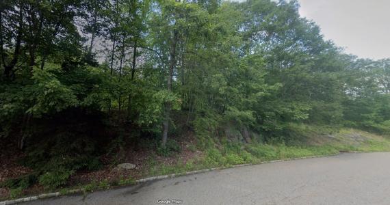 26 South Glen Road, Kinnelon, 뉴져지 07405, 미국