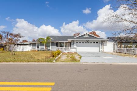 157 Toluca drive, Kissimmee, Florida 34743, USA