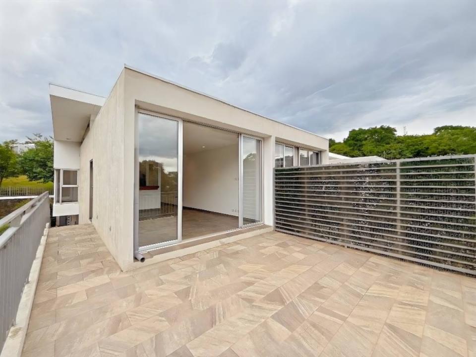 1 , Guachipelin Escazú, San José 00001, Costa Rica