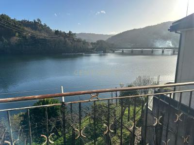 Terras De Bouro, Braga 4845-062, Portogallo