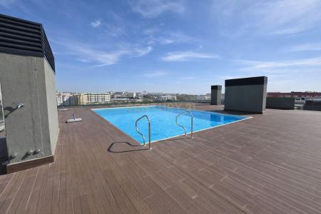 Setúbal, Setúbal 2900-465, Portugal