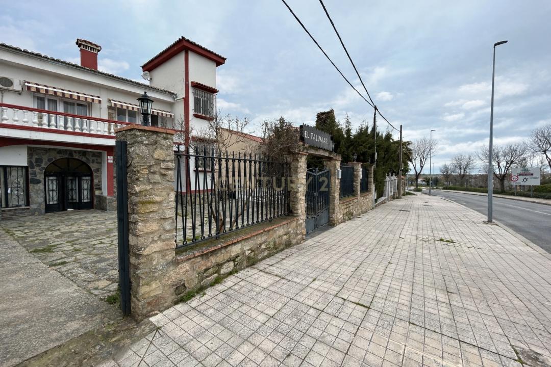 Cáceres, Estrémadure 10200, Espagne