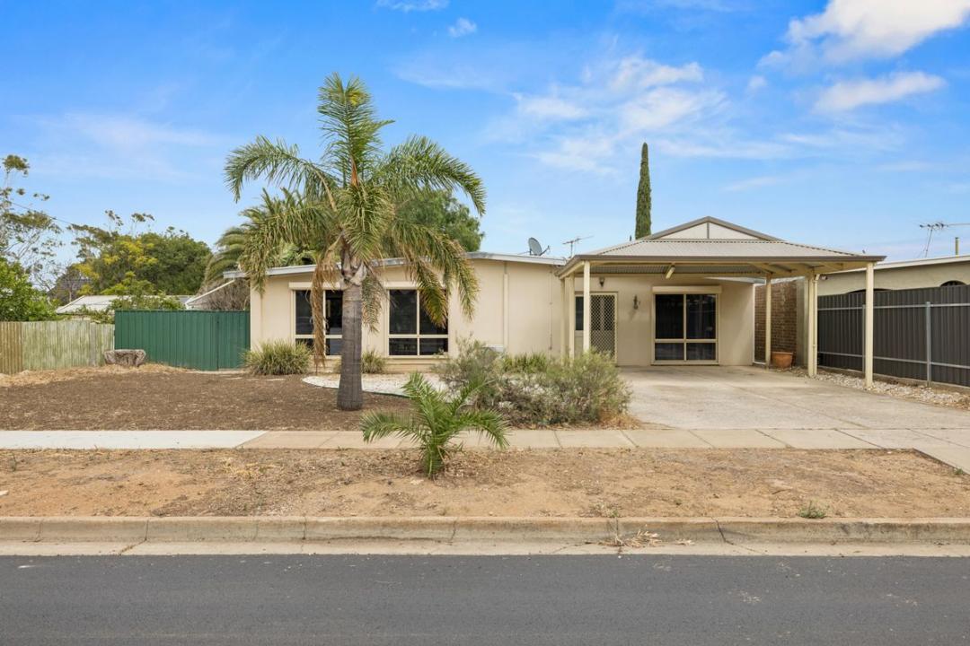 29 William Road, Christies Beach, SA 5165, Australia