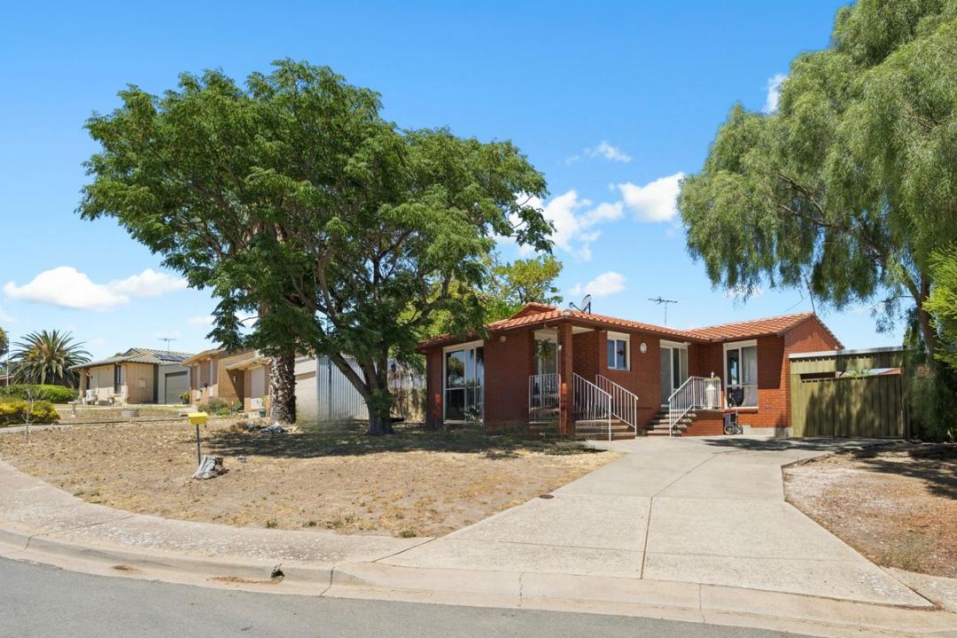 12 Morella Court, Noarlunga Downs, SA 5168, 오스트레일리아