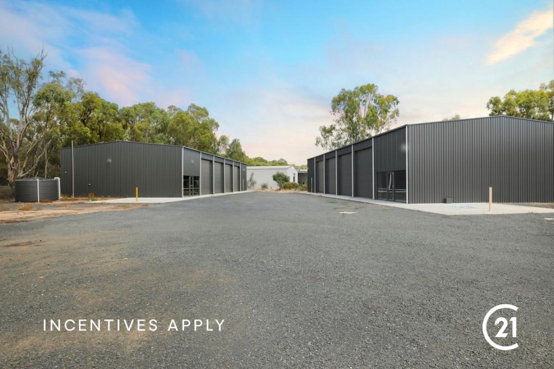 12 Graham Street, Moama, NSW 2731, Avustralya