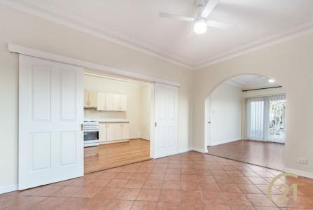 25 Kennedy Street, Liverpool, NSW 2170, Australie