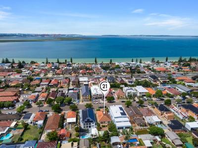 64 Moate Avenue, Brighton-Le-Sands, NSW 2216, Australia