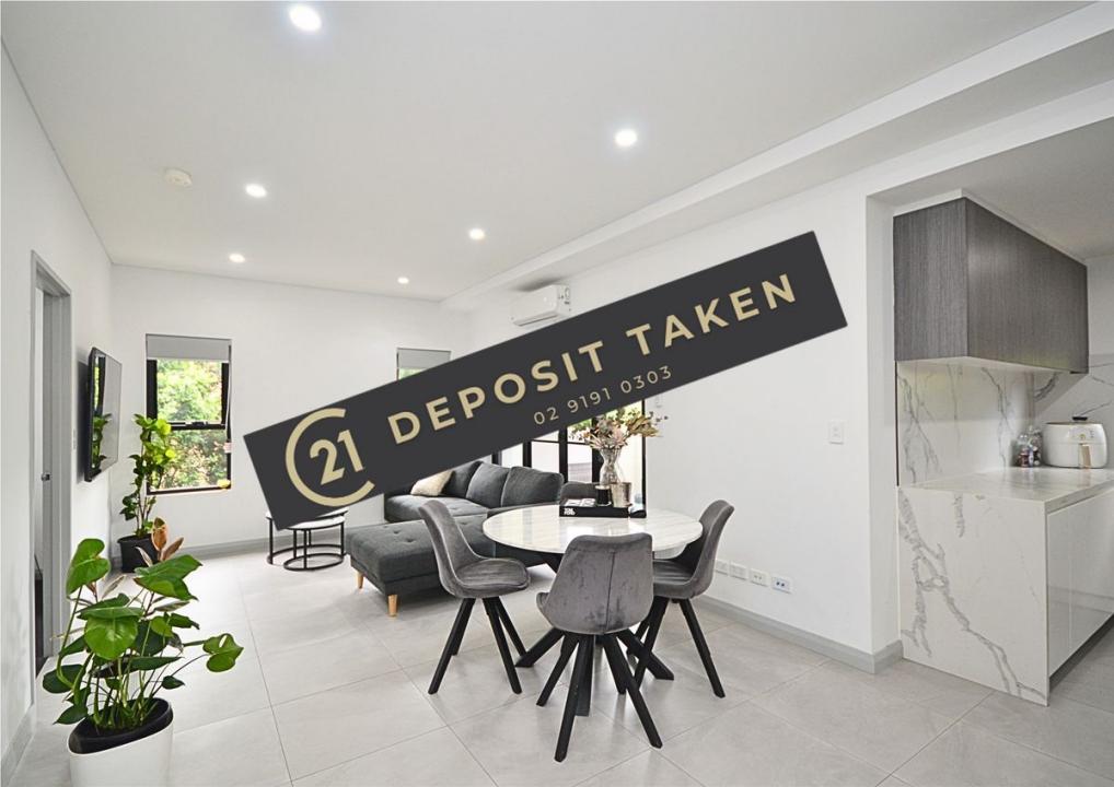 7/60 Lane Street, Wentworthville, NSW 2145, Австралия