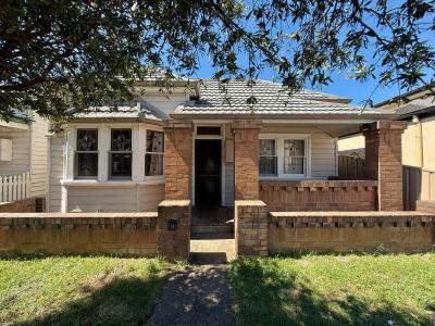 11 Devon Street, Hamilton, NSW 2303, אוסטרליה 