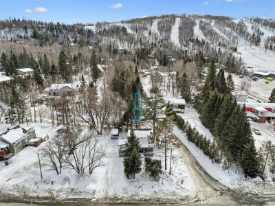 1236  Ch. des Lacs, Saint-Faustin/Lac-Carré, Quebec J0T 1J2, Kanada