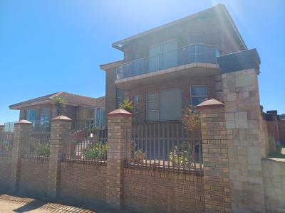 Vredenburg, Western Cape, جنوب أفريقيا 