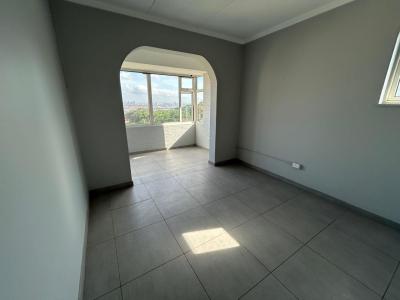 Durban, KwaZulu Natal, Afrique Du Sud