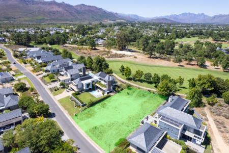 Paarl, Western Cape, 남아프리카