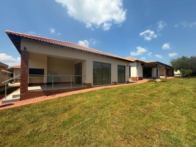 Hartbeespoort, North West, 南非