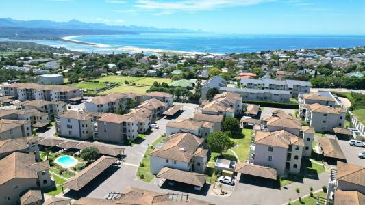 Plettenberg Bay, Western Cape, Sudáfrica