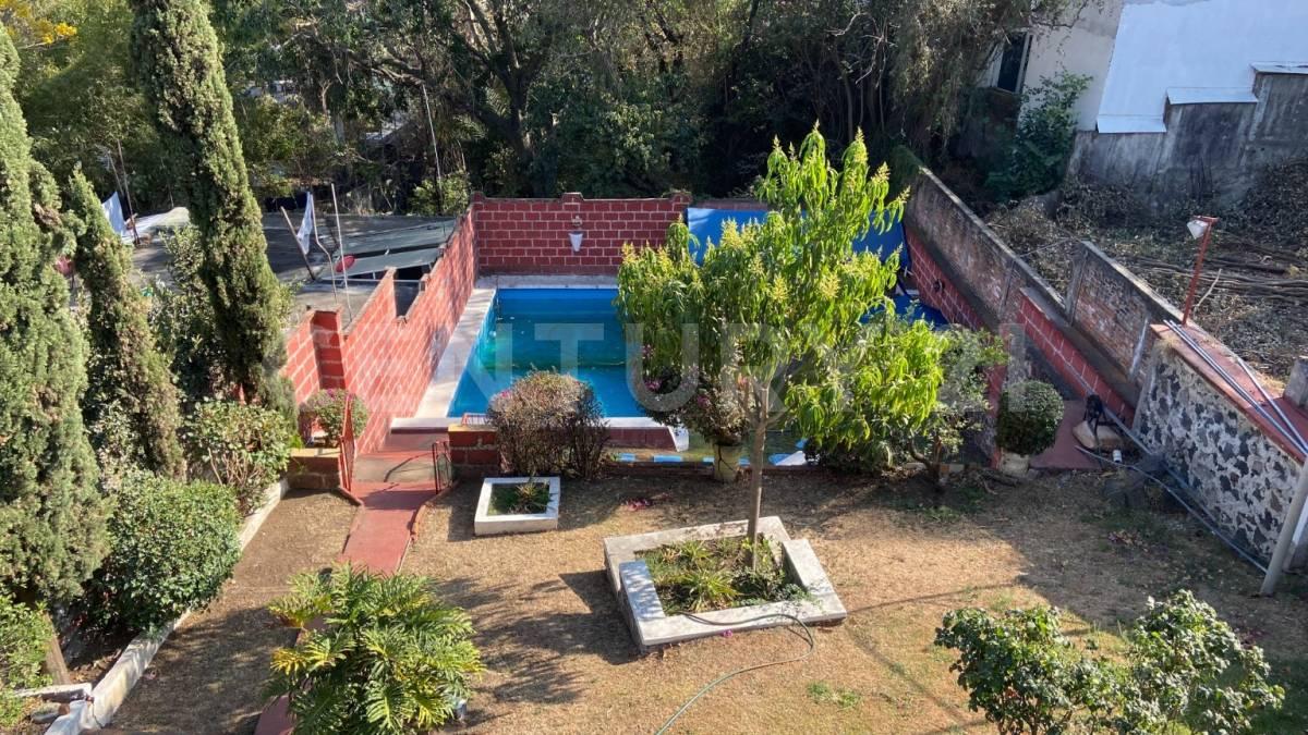 Azucena ,, Cuernavaca, Morelos 62140, México