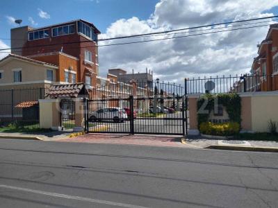 PRIVADA IRUS Mz 35 Lt 01 Vivienda  33,, Tecámac, Estado De México 55767, Mexico