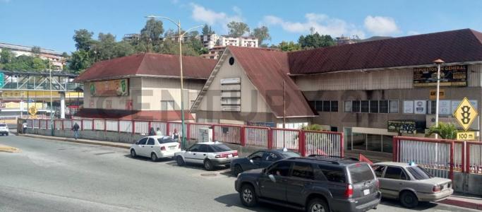 Carrizal, Miranda 1203, Venezuela