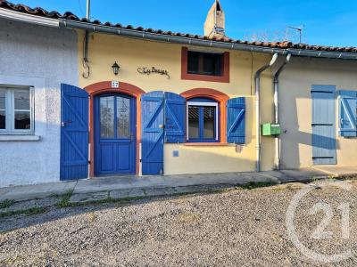 Cintegabelle, ميدي بيرينه 31550, فرنسا