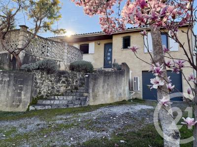 Castres, Midi Pireneje 81100, Francja