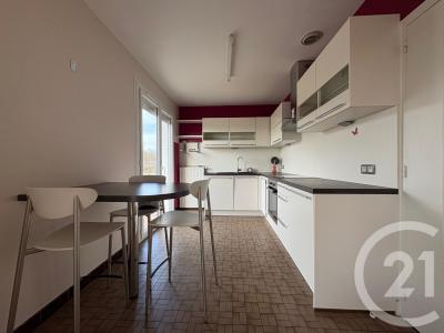 Feytiat, Limousin 87220, France