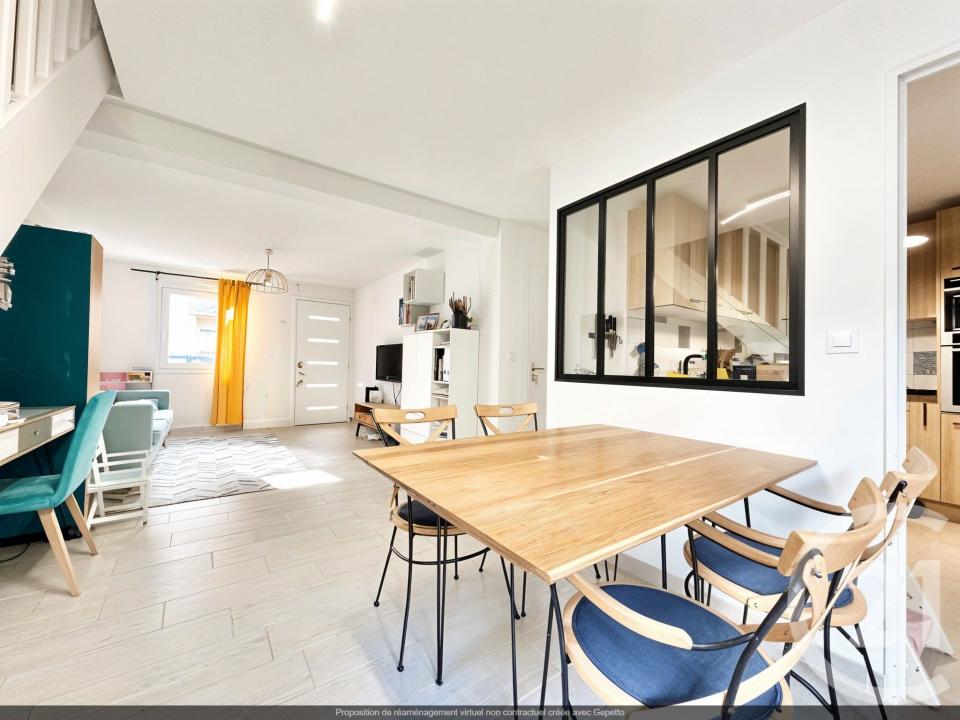 Nantes, Pays De La Loire 44200, Pháp