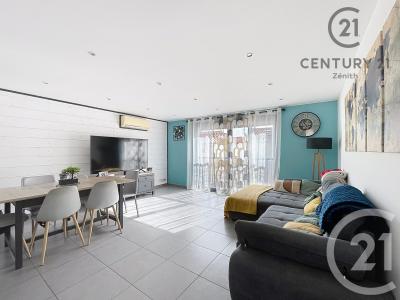 Le Barcares, لانگدو – روسيو 66420, فرنسا