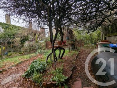 Pibrac, Midi-Pyrénées 31820, Fransa