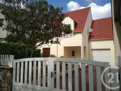 Bretigny Sur Orge, Île-de-France 91220, France