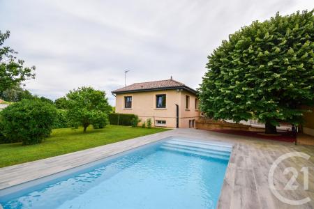 St Georges De Reneins, Rhône-Alpes 69830, France