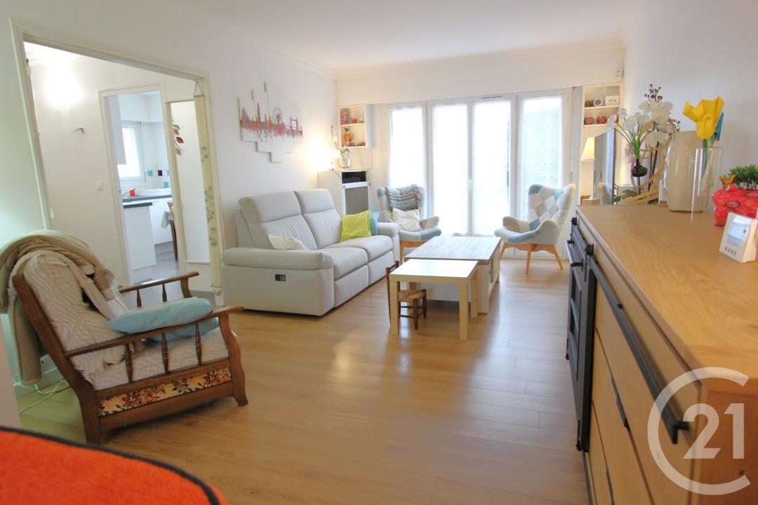 St Michel Sur Orge, Île-de-France 91240, France