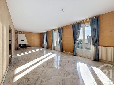 Brest, Bretagne 29200, France