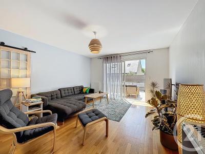 Le Relecq Kerhuon, Bretagne 29480, France