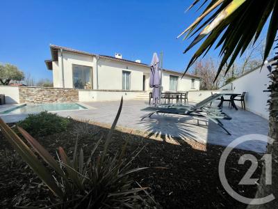 Beauzelle, Midi-Pyrénées 31700, France