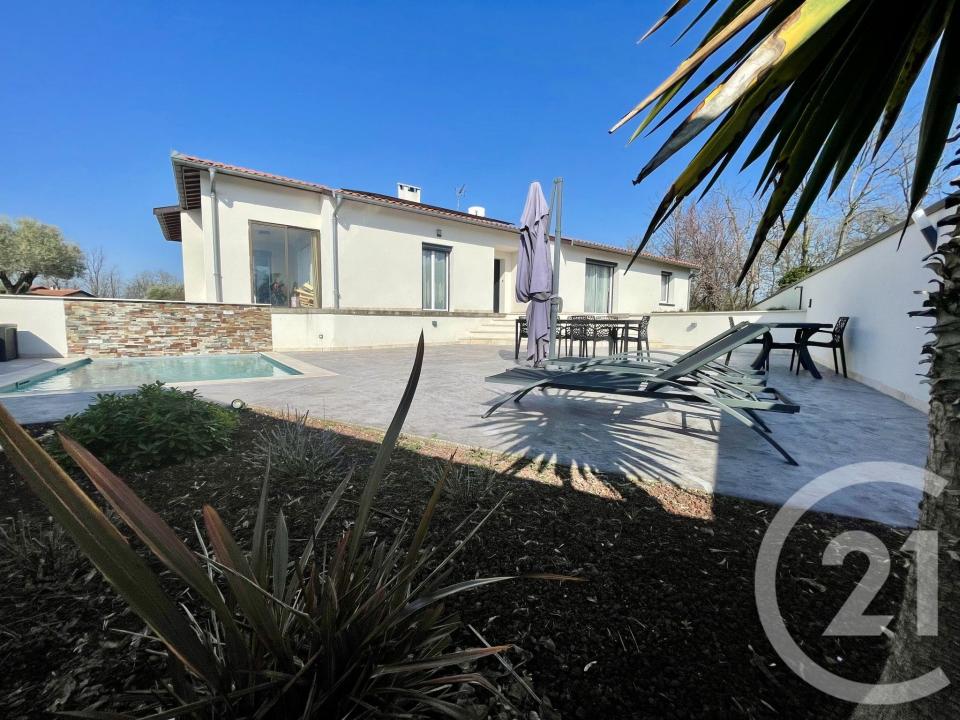 Beauzelle, Midi-Pyrénées 31700, France