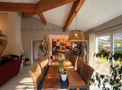 Le Grau Du Roi, Languedoc-Roussillon 30240, France