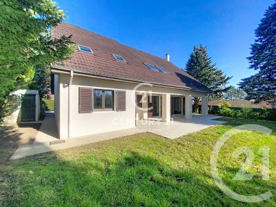 Charbonnieres Les Bains, Rhône-Alpes 69260, France