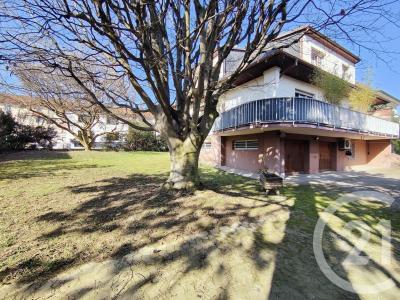 Schiltigheim, Alsácia 67300, França