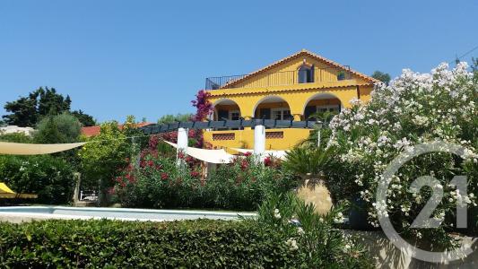 Bandol, Provence-Alpes-Côte d'Azur 83150, France