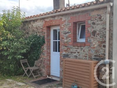 Les Sables D Olonne, Pays De La Loire 85100, France