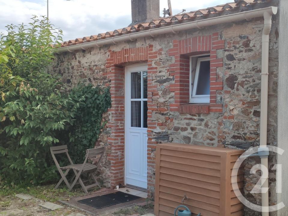 Les Sables D Olonne, Pays De La Loire 85100, France