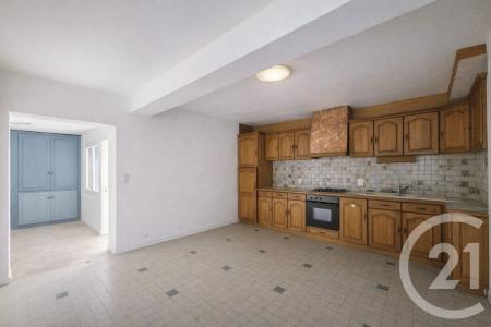 Graulhet, Midi-Pirineus 81300, França