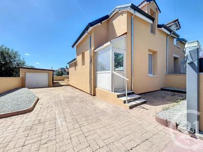 Belfort, フランシュ＝コンテ 90000, アキタン