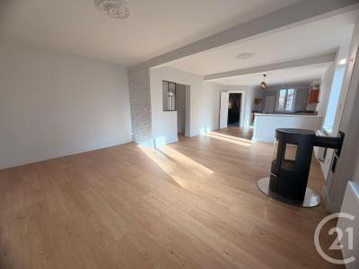 Le Ban St Martin, Lothringen 57050, Frankreich